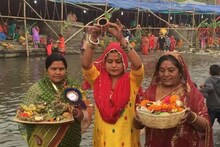 প্রতি বছর ছটপুজো এলেই মেতে ওঠে হাওড়ার বঙ্গবাসীর ভিভেক, রাজকুমাররা