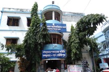 জগদ্ধাত্রী পুজোয় নন্দকুমারে মিনি ম্যারাথন দৌড় প্রতিযোগিতা জগদ্ধাত্রী পুজোয় নন্দকুমারে মিনি ম্যারাথন দৌড় প্রতিযোগিতা
