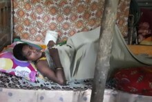 স্বাস্থ্যসাথী কার্ডে পরিষেবা না মেলায় মুখ্যমন্ত্রীর সাহায্য চাইলেন রোগীর পরিবার