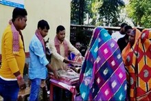 শহরের নানা ছটঘাটে পুজোর উদ্বোধনে শামিল বিজেপি