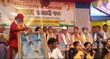 পূর্ব বর্ধমানের সারাদিনের খবর এক ঝলকে... পূর্ব বর্ধমানের সারাদিনের খবর এক ঝলকে...