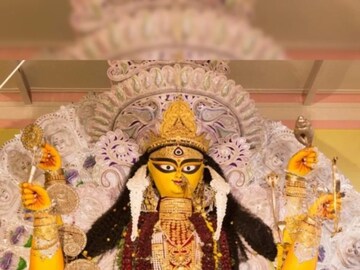 পঞ্জিকা ১২ নভেম্বর