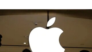 লক্ষ্য ছোট কোম্পানির স্বার্থরক্ষা; Apple Inc. লঞ্চ করেছে এক নতুন সাবস্ক্রিপশন সার্ভিস! লক্ষ্য ছোট কোম্পানির স্বার্থরক্ষা; Apple Inc. লঞ্চ করেছে এক নতুন সাবস্ক্রিপশন সার্ভিস!