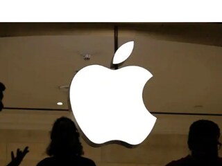 লক্ষ্য ছোট কোম্পানির স্বার্থরক্ষা; Apple Inc. লঞ্চ করেছে এক নতুন সাবস্ক্রিপশন সার্ভিস!