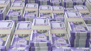 ৯৪ টাকার শেয়ার বিনিয়োগকারীকে রিটার্ন দিল ২১.৭ লাখ টাকা; আপনার কাছে এটি আছে কি?