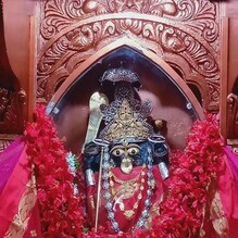 āĻāĻāĻĻā§āϧāĻžāϤā§āϰ⧠āĻĒā§āĻā§ āĻāĻĒāϞāĻā§āώ⧠āĻŦāϰā§āĻāĻā§āĻŽāĻž āĻŽāύā§āĻĻāĻŋāϰ⧠āĻļā§āϰ⧠āĻšāϝāĻŧā§āĻā§ āĻŦāĻŋāĻļā§āώ āĻĒā§āĻāĻž āĻĒāĻžāĻ āĻāĻāĻĻā§āϧāĻžāϤā§āϰ⧠āĻĒā§āĻā§ āĻāĻĒāϞāĻā§āώ⧠āĻŦāϰā§āĻāĻā§āĻŽāĻž āĻŽāύā§āĻĻāĻŋāϰ⧠āĻļā§āϰ⧠āĻšāϝāĻŧā§āĻā§ āĻŦāĻŋāĻļā§āώ āĻĒā§āĻāĻž āĻĒāĻžāĻ