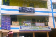 প্রয়োজনে পুরোহিত থেকে ড্রাইভার, খুঁজে দিচ্ছে পৌরসভার নগর জীবিকা কেন্দ্র প্রয়োজনে পুরোহিত থেকে ড্রাইভার, খুঁজে দিচ্ছে পৌরসভার নগর জীবিকা কেন্দ্র