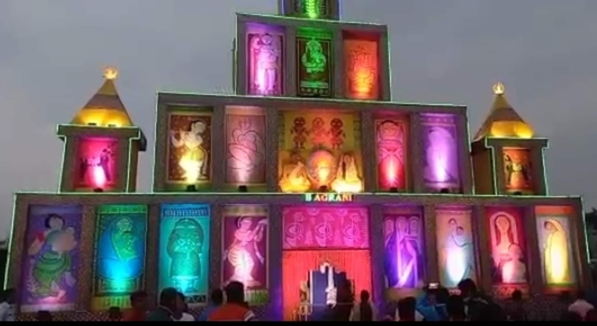 Bardhaman News:  জেলার সব গুরুত্বপূর্ণ খবর এক নজরে