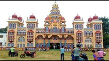 নদিয়া জেলার সব খবর রাত ৮ টায় নদিয়া জেলার সব খবর রাত ৮ টায়