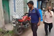 বরানগরে ডেঙ্গুকে রুখতে সচেতনমূলক প্রচারের সঙ্গে নেওয়া হল বিশেষ উদ্যোগ বরানগরে ডেঙ্গুকে রুখতে সচেতনমূলক প্রচারের সঙ্গে নেওয়া হল বিশেষ উদ্যোগ