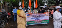 বাল্য বিবাহ রোধে কান্দি শহর জুড়ে পদযাত্রা আইনি পরিষেবার বাল্য বিবাহ রোধে কান্দি শহর জুড়ে পদযাত্রা আইনি পরিষেবার