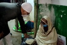 মেদিনীপুর মেডিক্যালে ভর্তি আহত তৃণমূল কর্মীদের সঙ্গে দেখা করলেন সুজয় হাজরা