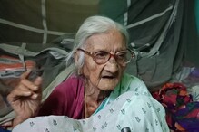 কৃষ্ণনগরে পুলুর জন্য কাঁদছেন বুবু ! তিনিই সৌমিত্র চট্টোপাধ্যায়ের প্রিয় বান্ধবী কৃষ্ণনগরে পুলুর জন্য কাঁদছেন বুবু ! তিনিই সৌমিত্র চট্টোপাধ্যায়ের প্রিয় বান্ধবী