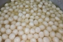 সারাদিনের সব খবর একসঙ্গে রাত্রি আটটায় সারাদিনের সব খবর একসঙ্গে রাত্রি আটটায়