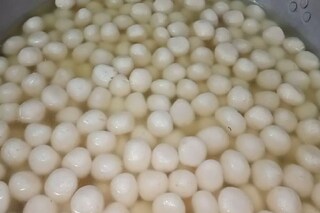 রসগোল্লার প্রতীকী ছবি