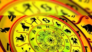 রাশিফল ১৬ নভেম্বর: দেখে নিন কেমন যাবে আজকের দিন!