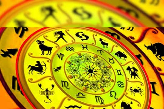 Horoscope Today, 16 November 2021: রাশিফল ১৬ ...