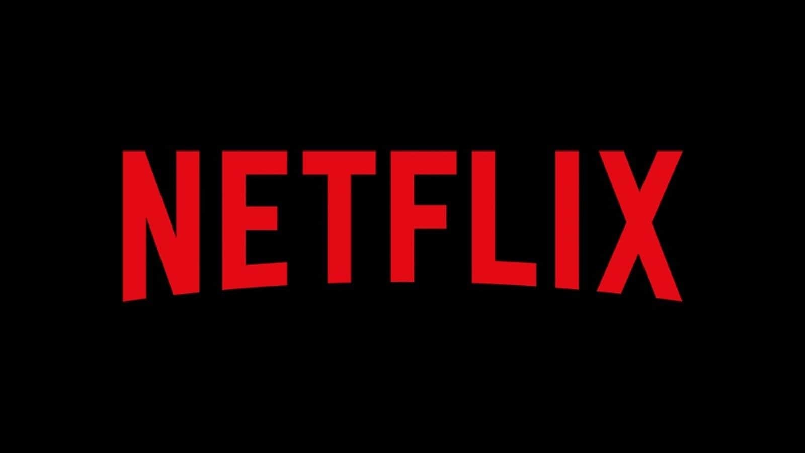 Netflix-এর নজরদারি! অন্যের সঙ্গে পাসওয়ার্ড শেয়ার করলেই দিতে হবে অতিরিক্ত টাকা