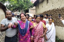 'চিন্তা করো না, ঘরে গিয়ে ফোন করছি।' শেষবার স্ত্রীকে ফোনে বলেছিলেন শ্যামল দাস 'চিন্তা করো না, ঘরে গিয়ে ফোন করছি।' শেষবার স্ত্রীকে ফোনে বলেছিলেন শ্যামল দাস