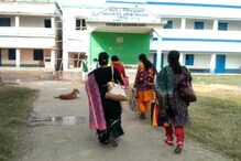 স্কুল খুললেও এখনও চললো না এই রুটে লোকাল ট্রেন স্কুল খুললেও এখনও চললো না এই রুটে লোকাল ট্রেন