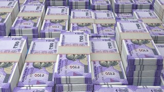 Representative Image Representative Image