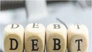 ভারত বন্ড ইটিএফ তাদের তৃতীয় কিস্তি লঞ্চ করতে চলেছে; জানুন বিশদে!