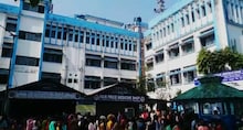 Bangla News|| পুলিশ হেফাজত থেকে পলাতক ২ অভিযুক্ত