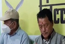 জিটিএ-র অডিট ইস্যুতে রাজ্যপালের সুরেই সুর মেলালেন গুরুং ! হোক অডিট, পাল্টা অনীত
