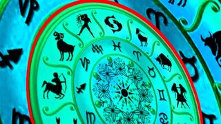 রাশিফল ১৮ নভেম্বর: দেখে নিন কেমন যাবে আজকের দিন!