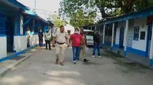 ভুয়ো কোভিড রিপোর্ট দিয়ে বাংলাদেশে পারাপারের চক্র, গ্রেফতার ১ ভুয়ো কোভিড রিপোর্ট দিয়ে বাংলাদেশে পারাপারের চক্র, গ্রেফতার ১