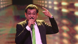 অমিত কুমার