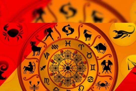 Horoscope Today, 19 November 2021: রাশিফল ১৯ ...