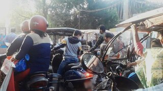 শিলিগুড়িতে করোনা সংক্রমনের হার কমলেও, সুস্থতার স্তিমিত 