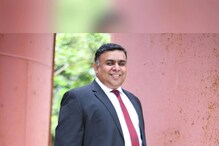 স্যানিটেশন-স্বাস্থ্যবিধির জন্য মিশন পানির মঞ্চে নেতৃত্ব কপিল পিল্লাইয়ের! স্যানিটেশন-স্বাস্থ্যবিধির জন্য মিশন পানির মঞ্চে নেতৃত্ব কপিল পিল্লাইয়ের!