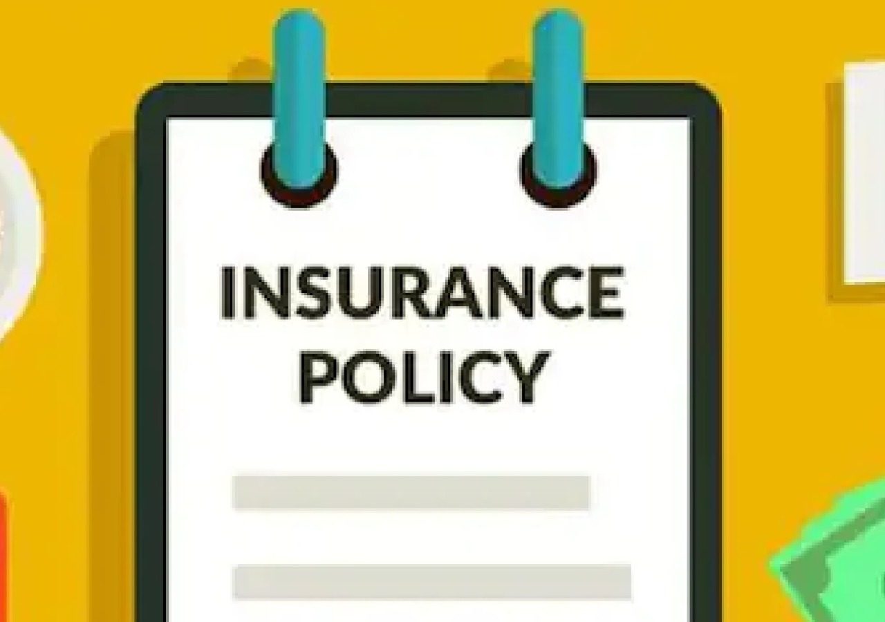 life-insurance-premium-likely-to-increase-40-percent-from-2022