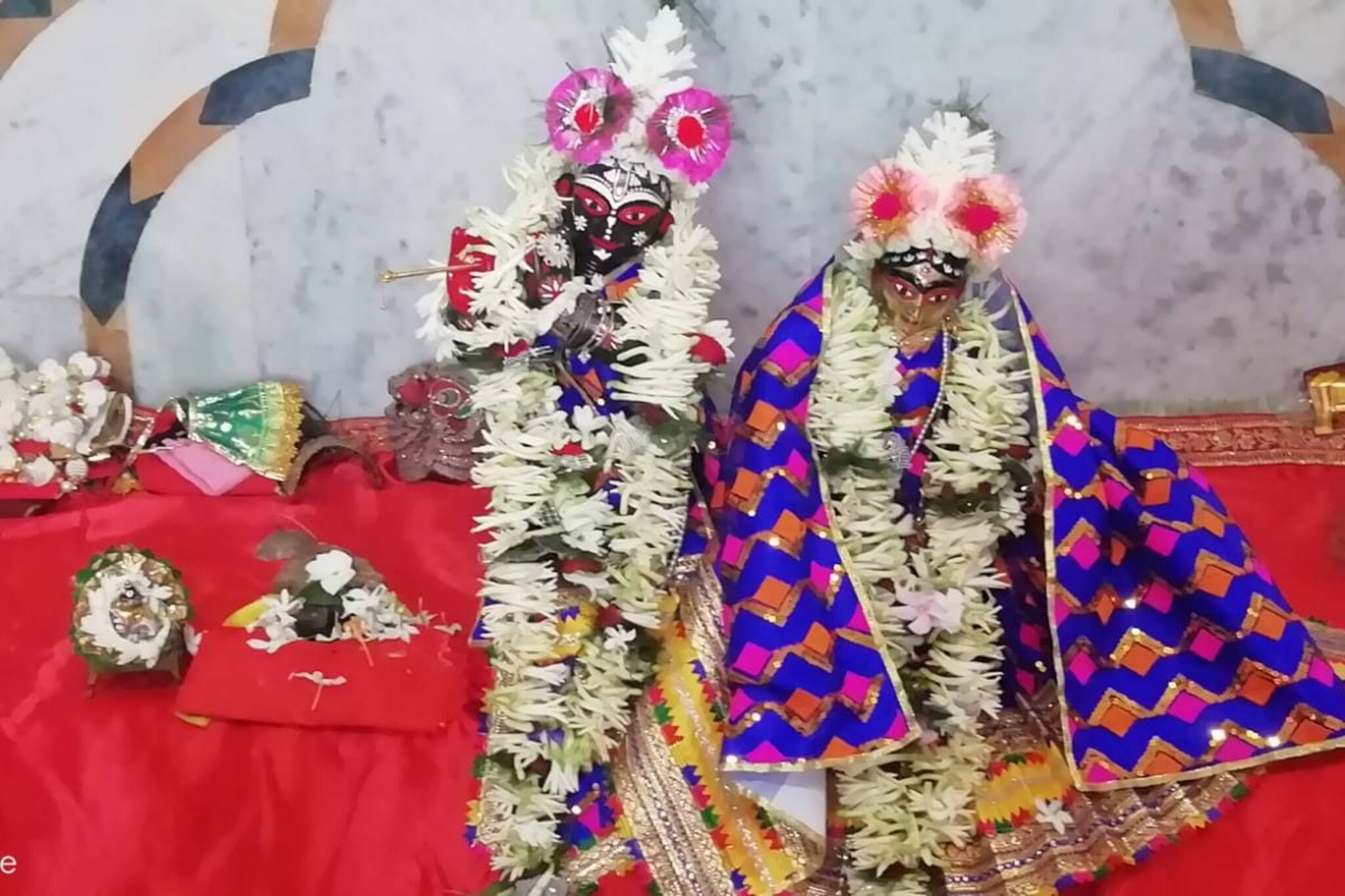 Bardhaman News: জেলার সব গুরুত্বপূর্ণ খবর দেখুন এক নজরে