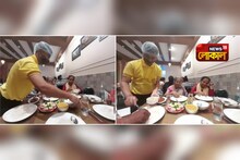 অনলাইনের জমানায় 'ক্যাশলেস' ওয়ালেটের দাপট! তলানিতে ওয়েটারদের অতিরিক্ত আয়
