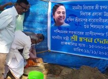 সারাদিনের সব খবর এক নজরে সারাদিনের সব খবর এক নজরে