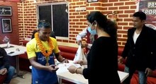 আপনার জেলায় আজ কি কি হল, দেখে নিন এক ক্লিকে