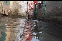 বর্ষা কেটে গেলেও এখনও জলমগ্ন রাস্তাঘাট, প্রতিবাদে অবরোধ টিকিয়াপাড়া নোনাপাড়ায় বর্ষা কেটে গেলেও এখনও জলমগ্ন রাস্তাঘাট, প্রতিবাদে অবরোধ টিকিয়াপাড়া নোনাপাড়ায়