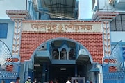 পৌষ মেলার আদলে বোলপুর পৌরসভার তত্ত্বাবধানে মেলা, জোর জল্পনা