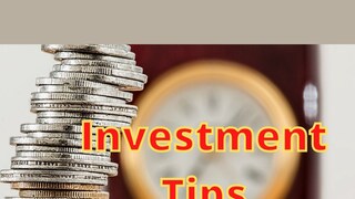 এই স্কিমে বিনিয়োগ করলে পাওয়া যাবে ফিক্সড ডিপোজিটের চেয়ে বেশি রিটার্ন, বিস্তারিত জানুন!