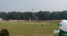 ক্রীড়াক্ষেত্রে আসানসোল, জাতীয় শুটিং চাম্পিয়নশিপে শহরের তিন, আইপিএলের ধাঁচে ক্