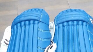 নিজস্ব চিত্র নিজস্ব চিত্র