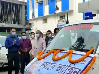 নিজস্ব চিত্র