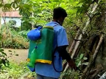 নিজস্ব চিত্র