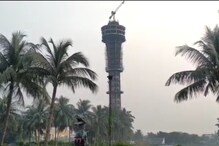 উত্তর-দক্ষিণ, শহর-গ্রামাঞ্চল, হাওড়ার সেরা খবর দেখুন এক নজরে... উত্তর-দক্ষিণ, শহর-গ্রামাঞ্চল, হাওড়ার সেরা খবর দেখুন এক নজরে...