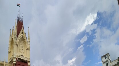 After group D now mismanagemet in TET After group D now mismanagemet in TET