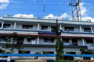 রাজপুর সোনারপুর পৌরসভা