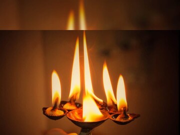 পঞ্জিকা ২৫ নভেম্বর: দেখে নিন নক্ষত্রযোগ, শুভ মুহূর্ত, রাহুকাল এবং দিনের অন্য লগ্ন! পঞ্জিকা ২৫ নভেম্বর: দেখে নিন নক্ষত্রযোগ, শুভ মুহূর্ত, রাহুকাল এবং দিনের অন্য লগ্ন!